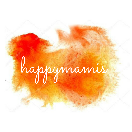 Happymamis